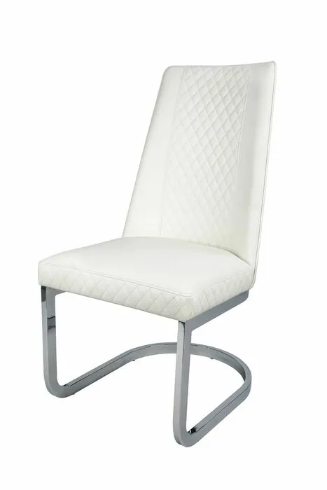 Mayakoba Estelle Customer Chair