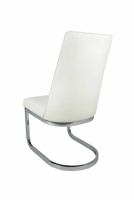 Mayakoba Estelle Customer Chair