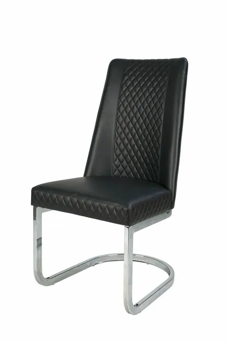 Mayakoba Estelle Customer Chair