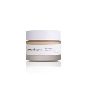 Mid Seaweed Rejuvenating Cream