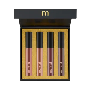 Mistletoe Mood Collection