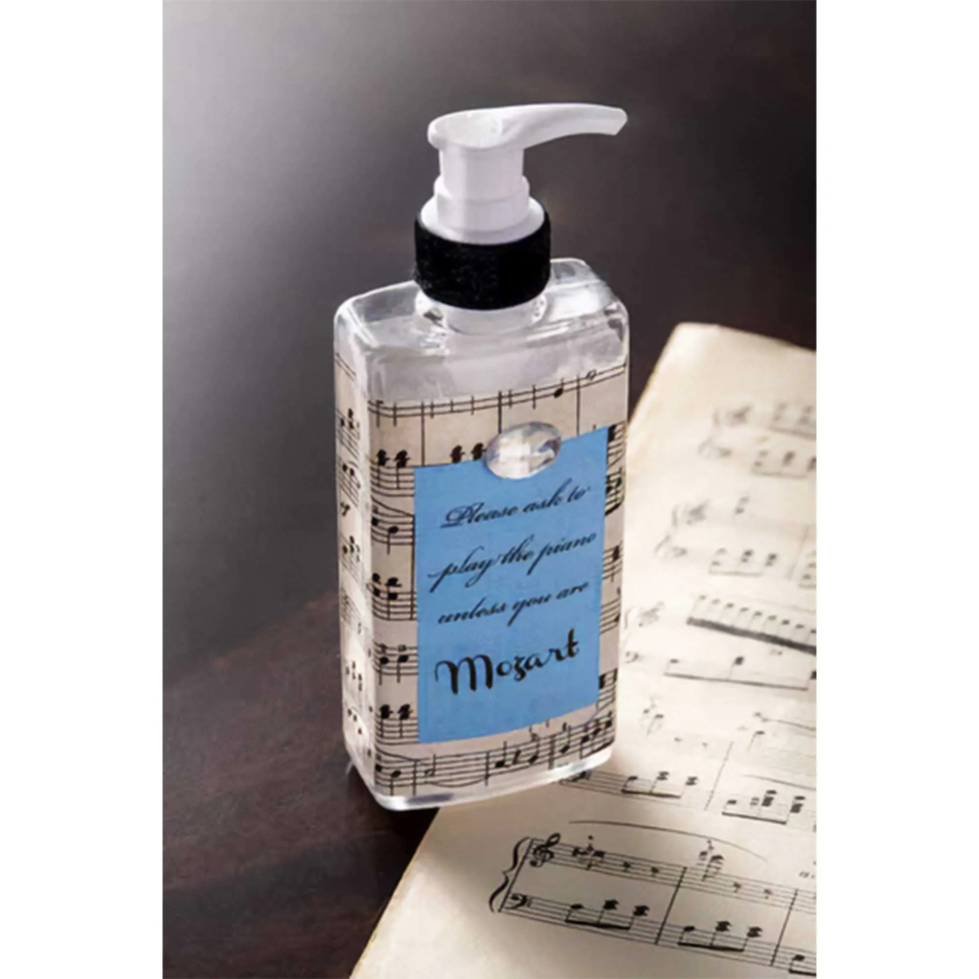 Mod Podge Satin 8oz