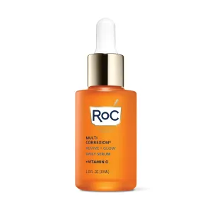 MULTI CORREXION® Revive   Glow Daily Serum