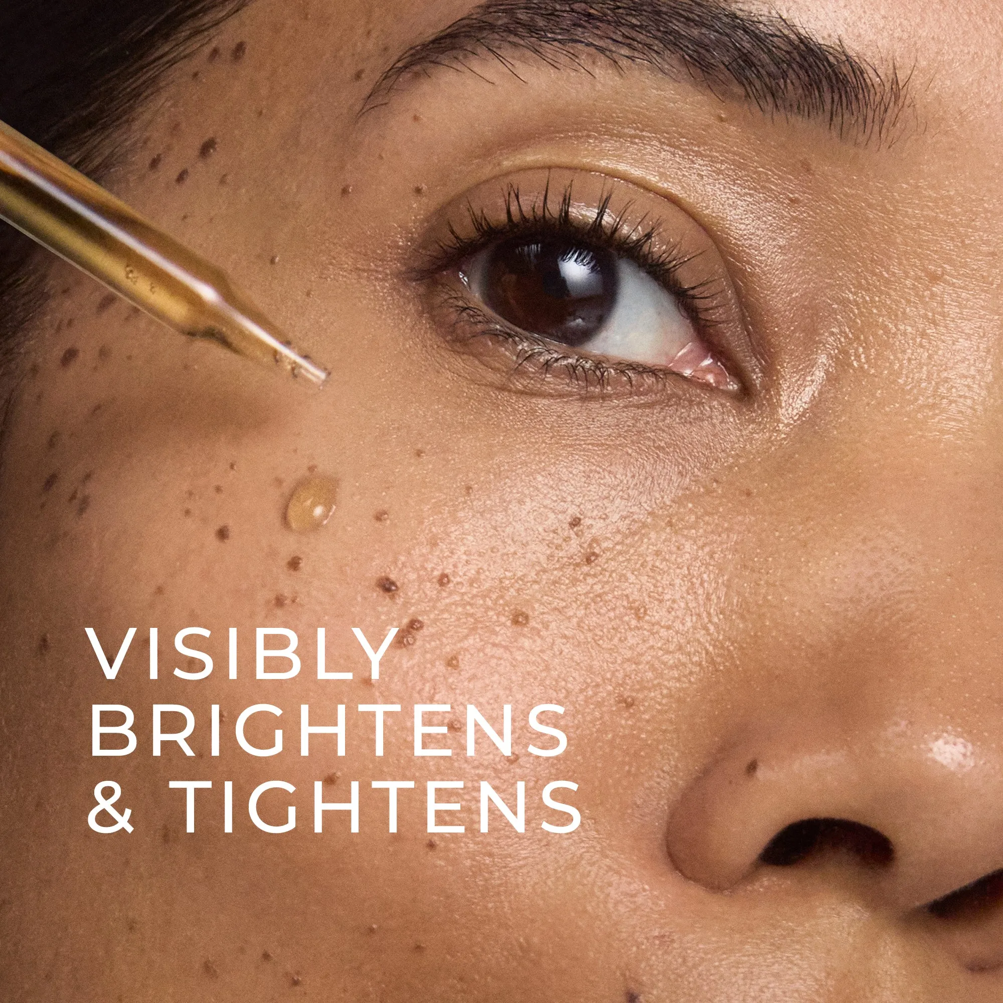 MULTI CORREXION® Revive   Glow Daily Serum