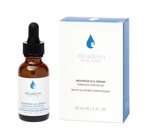 Multiplex H.A Serum