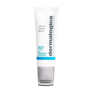 Neck Fit Contour Serum