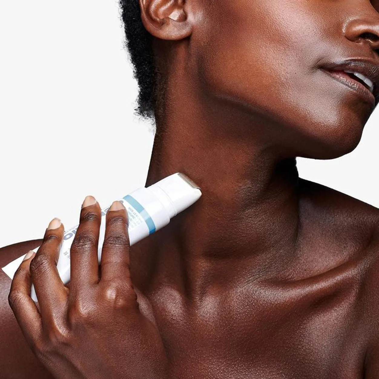 Neck Fit Contour Serum