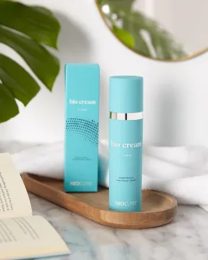Neocutis BioCream FIRM