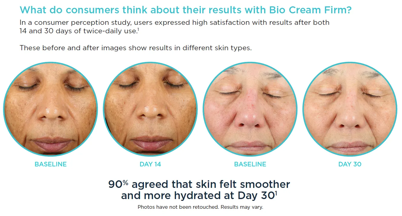 Neocutis BioCream FIRM