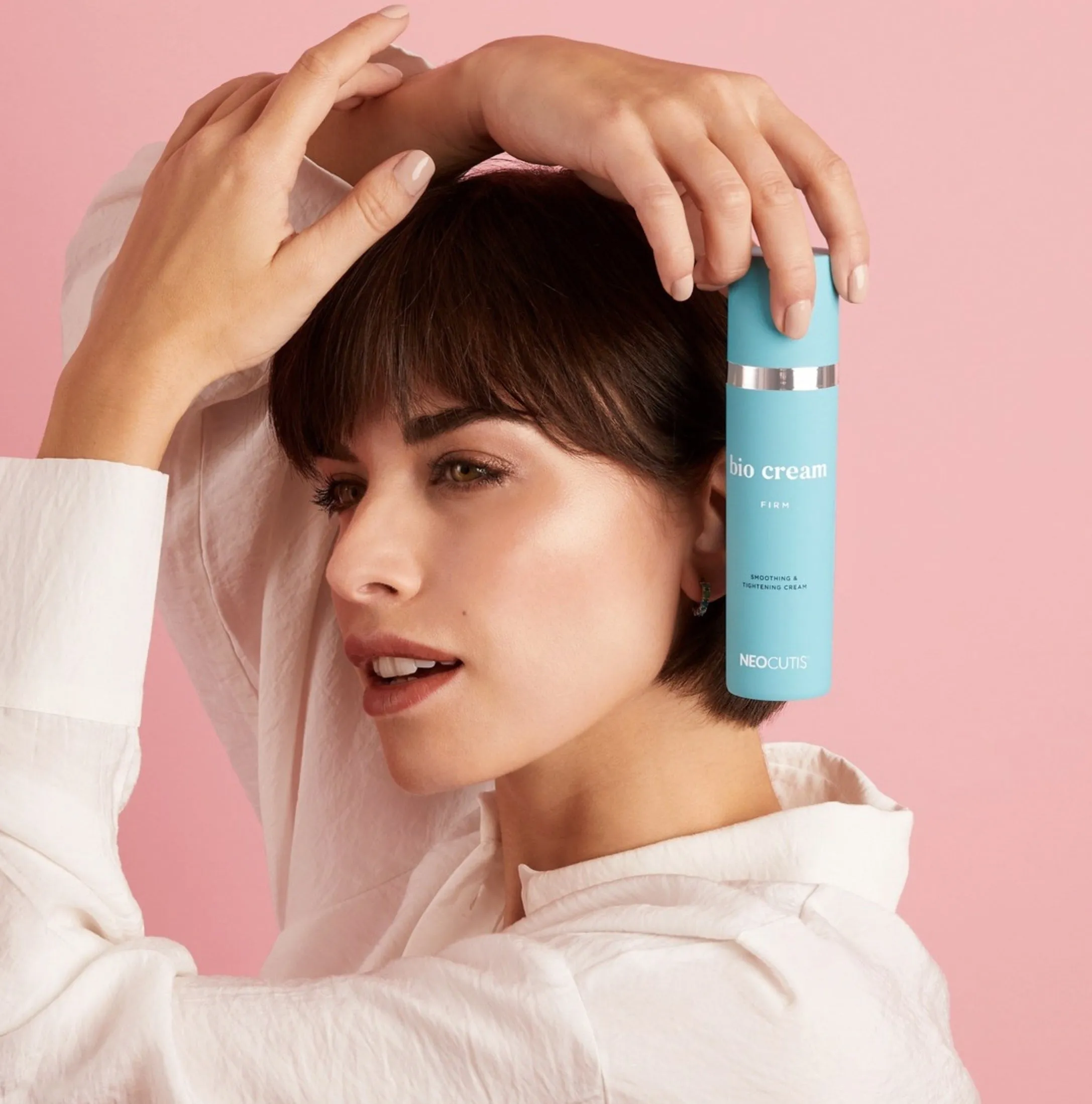 Neocutis BioCream FIRM