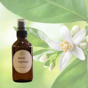 Neroli Hydrosol