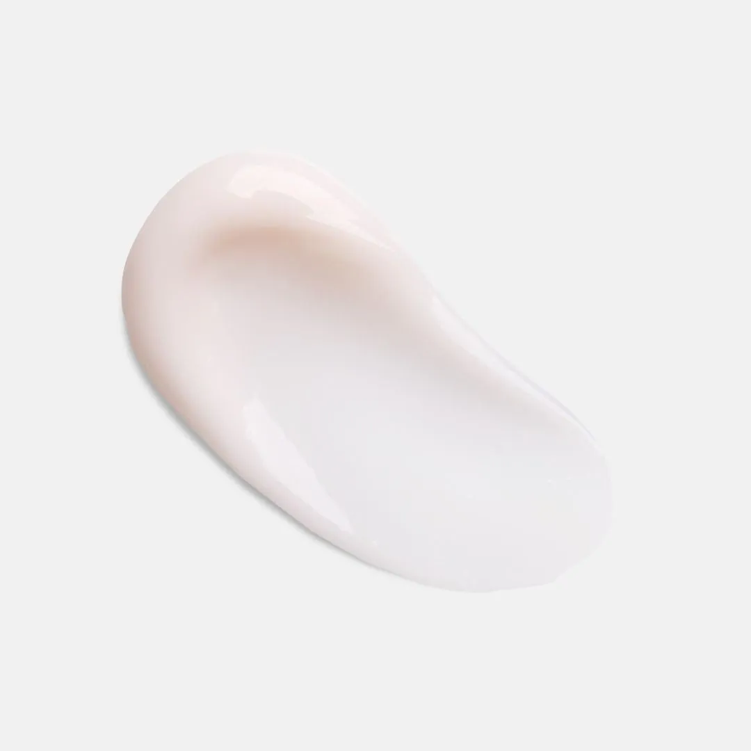 Nightly Reconditioning Moisturizer
