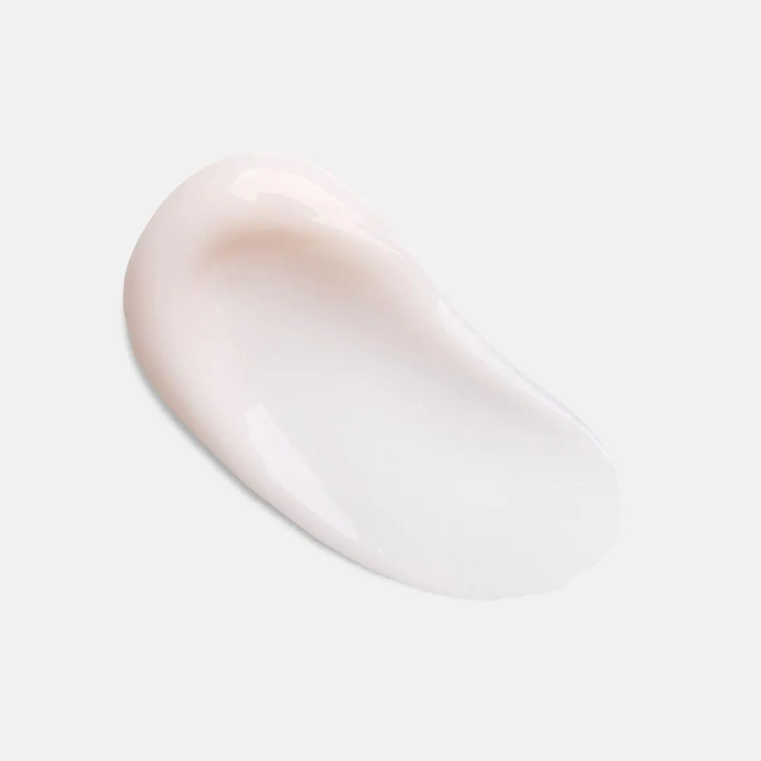 Nightly Reconditioning Moisturizer