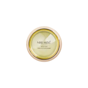 NIKK MOLÉ - Brow Soap (Orange)
