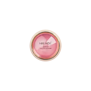 NIKK MOLÉ - Brow Soap (Strawberry)