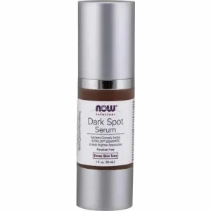 Now - dark spot correcting serum 30ml