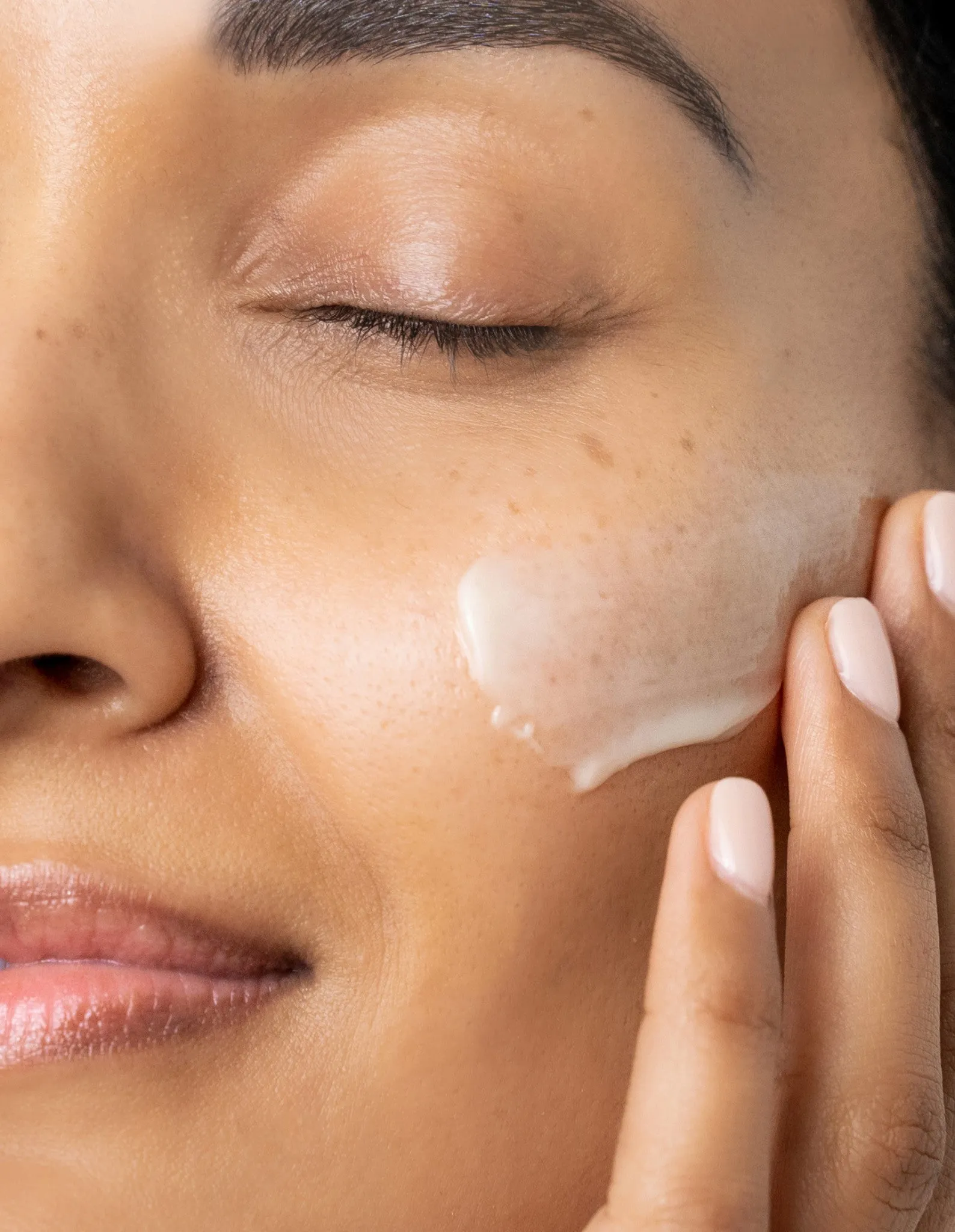 Nutrient Face Serum