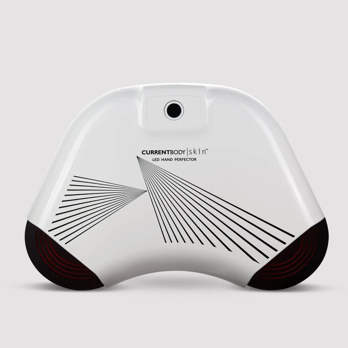 Offer - CurrentBody Skin LED Hand Rejuvenating Device