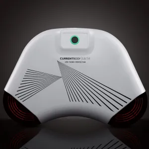 Offer - CurrentBody Skin LED Hand Rejuvenating Device