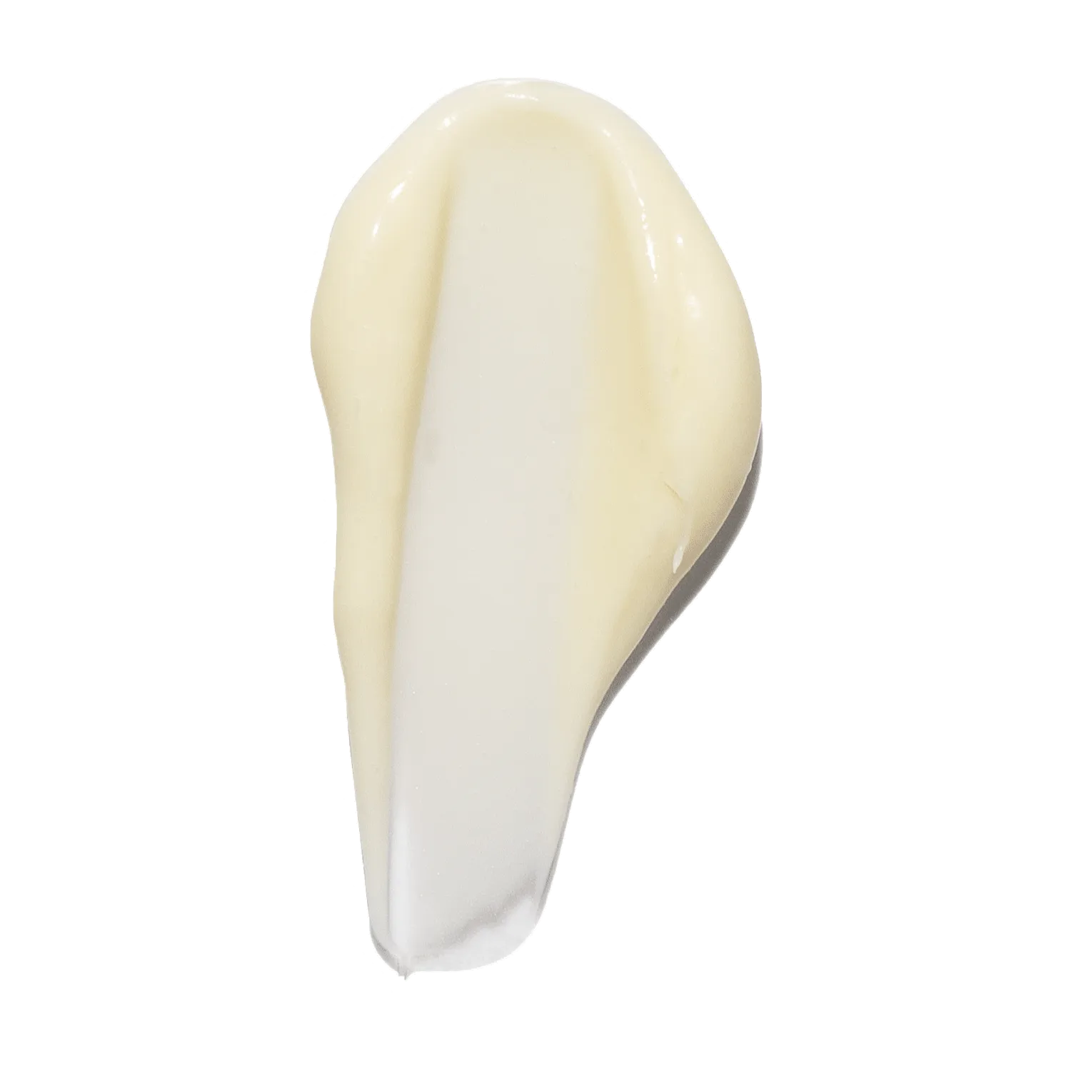 Oleosomes • Wild Carrot   Aloe Vera • Hydrating Crème