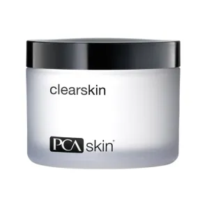 PCA Skin Clearskin
