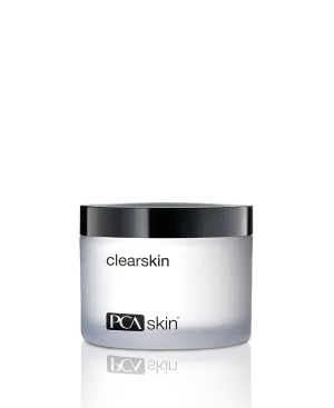 PCA SKIN Clearskin