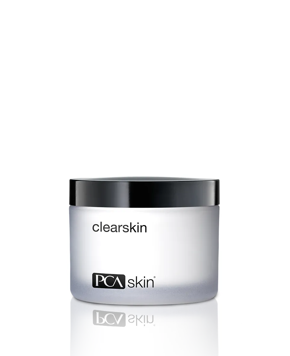 PCA SKIN Clearskin