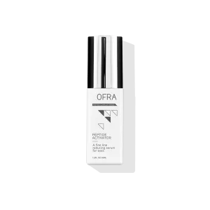 Peptide Activator