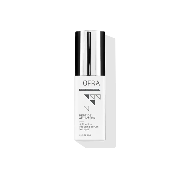 Peptide Activator