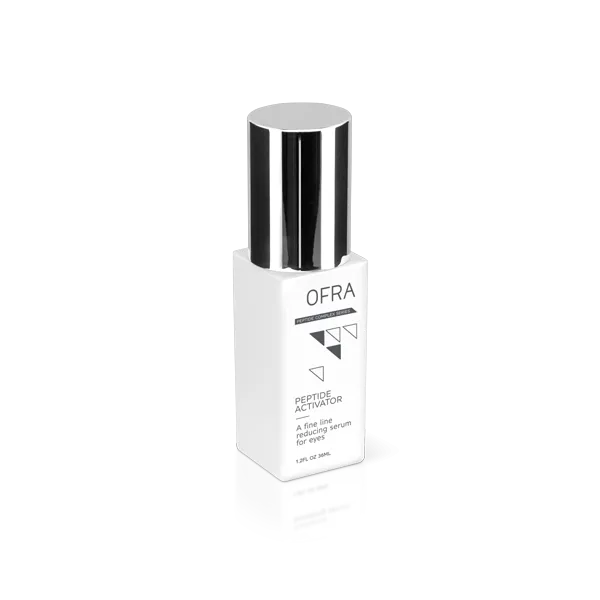 Peptide Activator