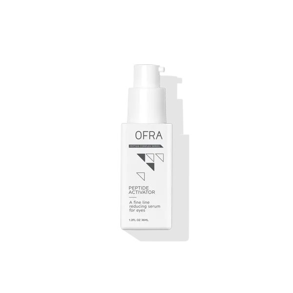 Peptide Activator