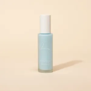 Pisces Moisturizer – Water Element | Hydrating
