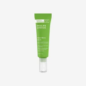 Power Berry Antioxidant Serum
