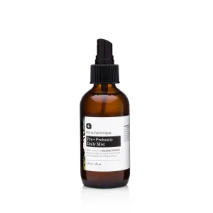 Pre   Probiotic Daily Mist