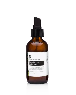 Pre   Probiotic Daily Mist