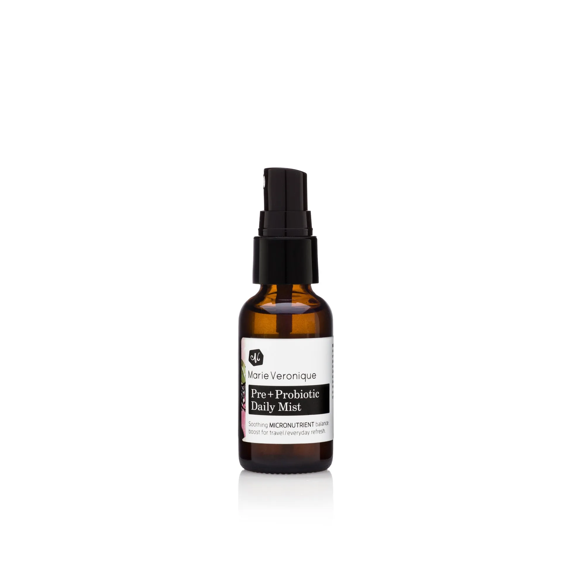 Pre   Probiotic Daily Mist