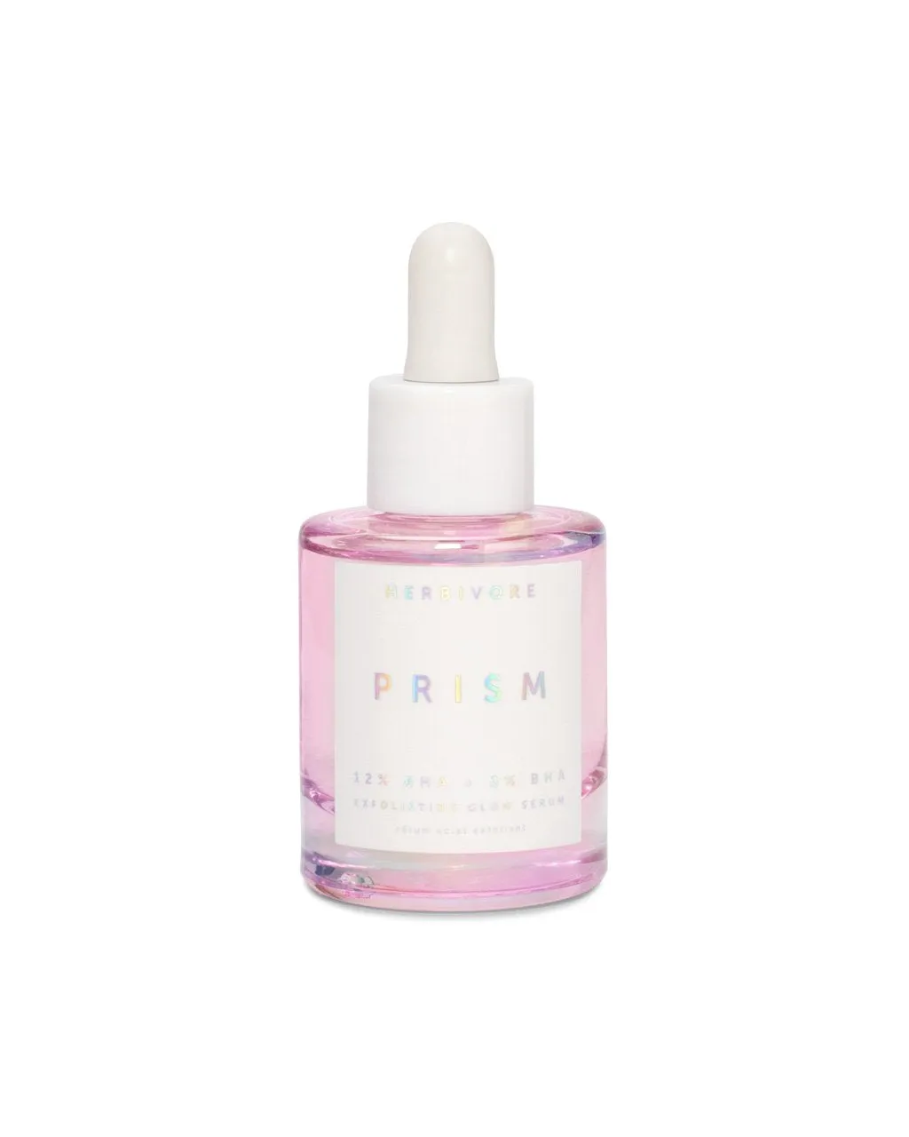 Prism Exfoliating Glow Serum