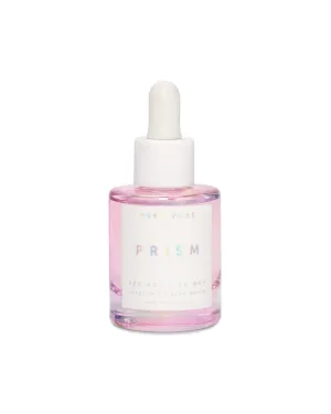 Prism Exfoliating Glow Serum