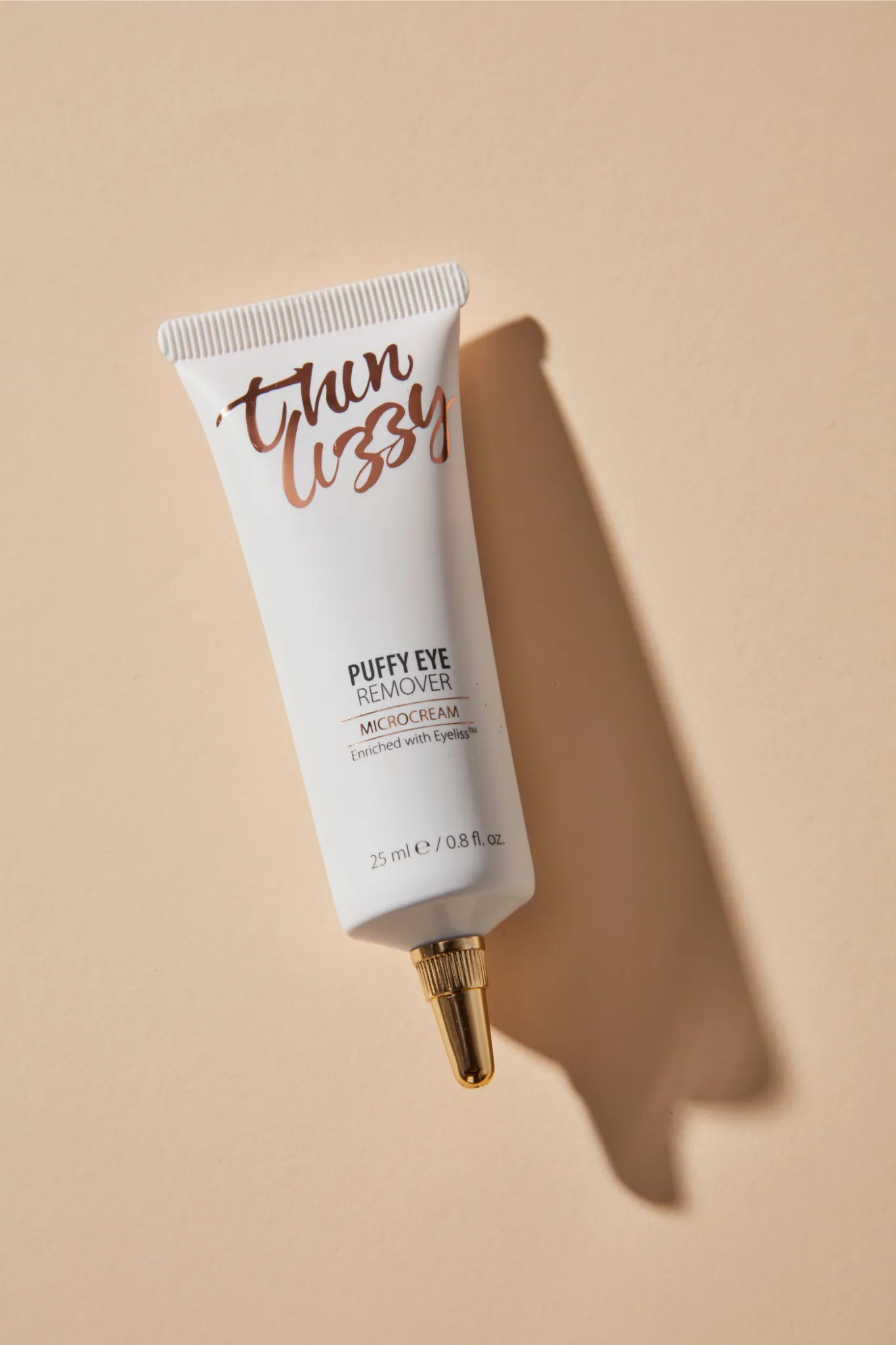 Puffy Eye Remover Microcream - Buy One Get Two Free!