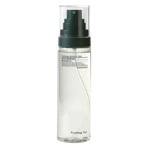 Pyunkang Yul Calming Mist