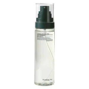 Pyunkang Yul Calming Mist