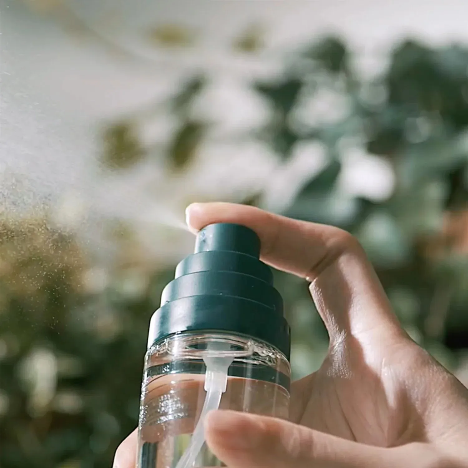 Pyunkang Yul Calming Mist