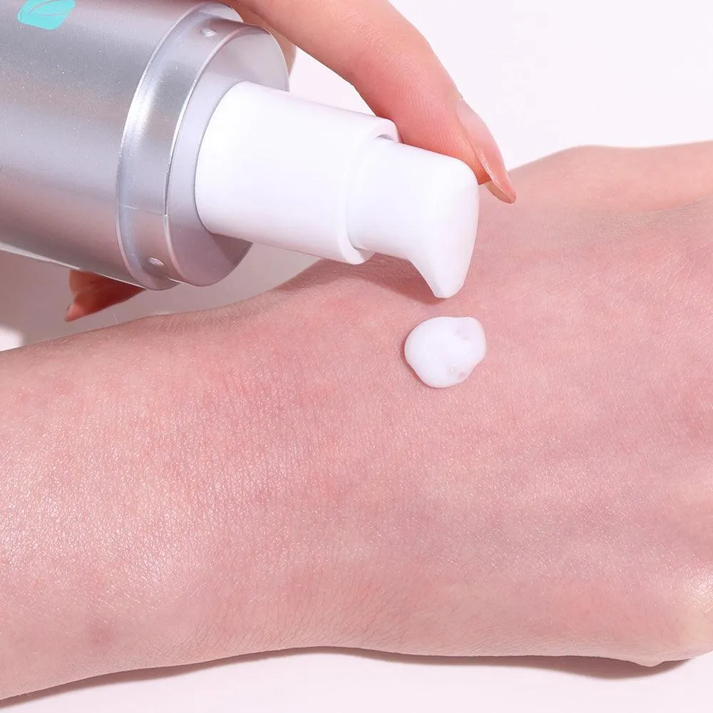 [REJURAN] Healer Refreshing Emulsion 45ml