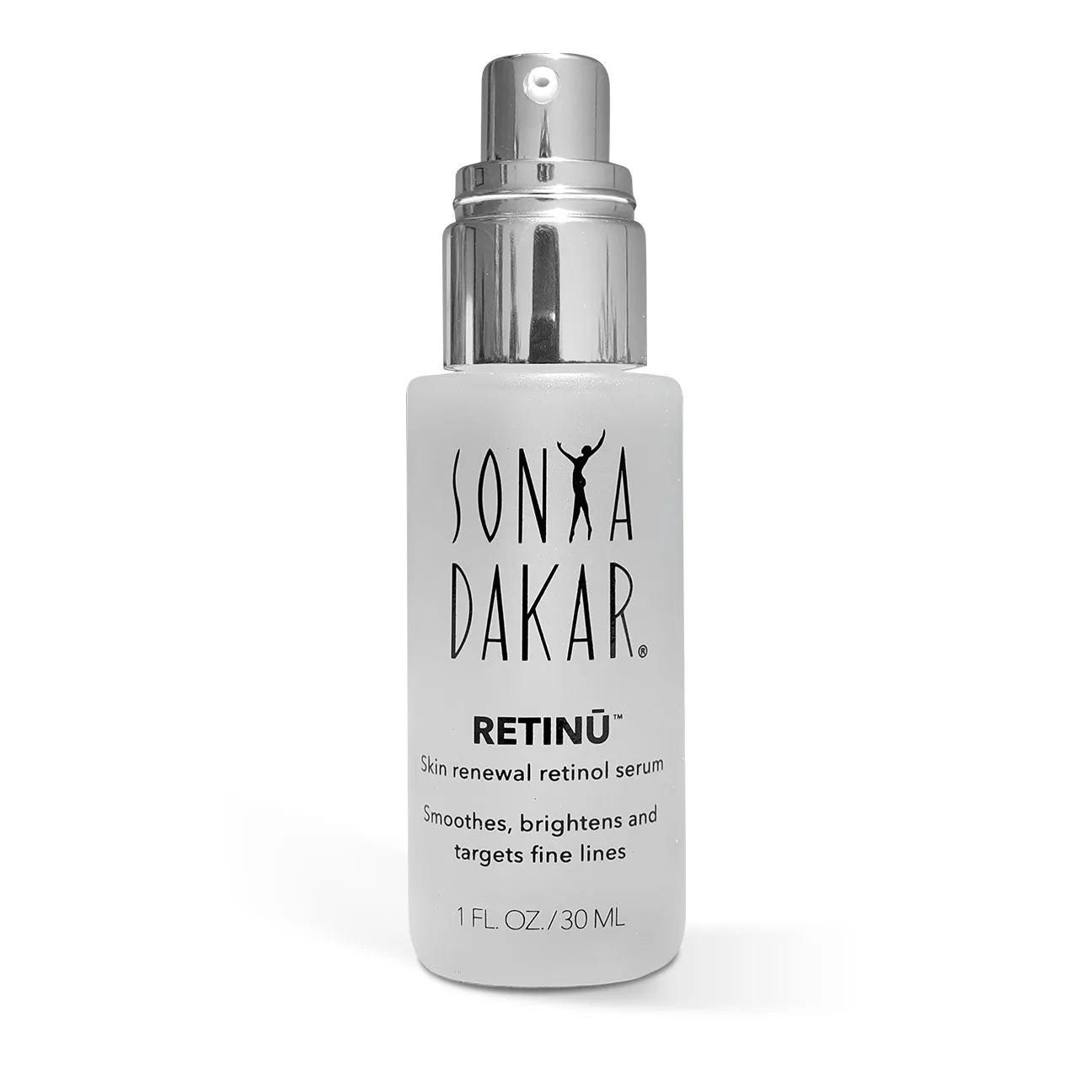 Retinu