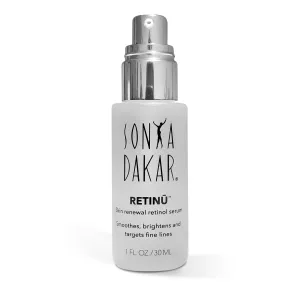 Retinu