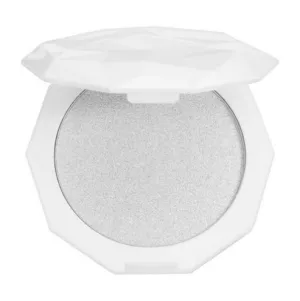 Revolution Glass Crystal Illuminator