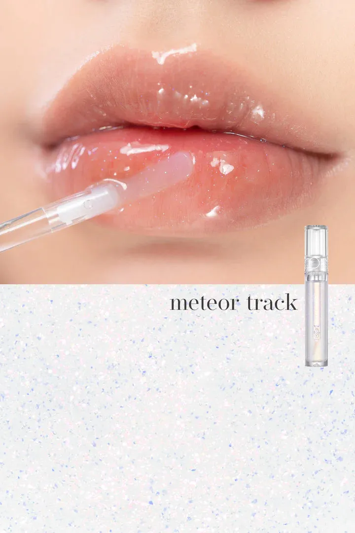 Romand Glasting Water Gloss Meteo Track