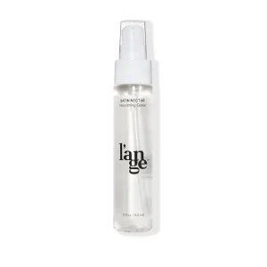 Satin Nectar Nourishing Gloss