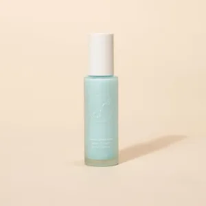 Scorpio Serum Essence – Water Element | Hydrating