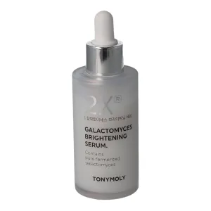 SERUM FACIAL 2XR GALACTOMYCES BRIGHTENING